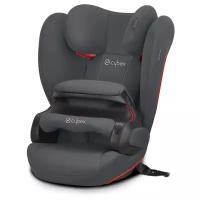 Автокресло Cybex Pallas B-Fix