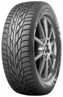 Шины 205/70 R15 Kumho WS-51 100T