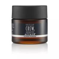 American Crew Помада Acumen Classic Pomade, средняя фиксация