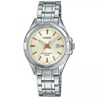 Наручные часы CASIO Collection LTP-1308D-9A