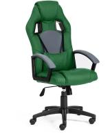 Компьютерное кресло TetChair Driver игровое