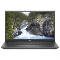 Ноутбук DELL Vostro 5402 (1920x1080, Intel Core i7 2.8 ГГц, RAM 8 ГБ, SSD 1 ТБ, GeForce MX330, Linux)