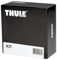 Крепежный комплект Thule Kit 1621