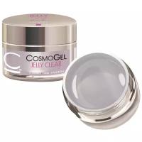 Гель-желе CosmoLac гель-желе Jelly Clear однофазный моделирующий