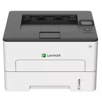 Принтер лазерный Lexmark B2236dw
