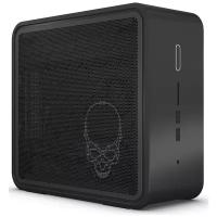 Неттоп Intel NUC Ghost Canyon Original (BXNUC9I5QNX)