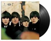 The Beatles – Beatles For Sale (LP)