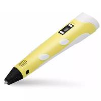 3D ручка UniGood Pen-2