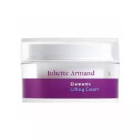 Juliette Armand Elements Lifting Cream Лифтинг крем для лица