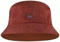 Панама Buff Adventure Bucket Hat Keled Rusty (INT:S/M)