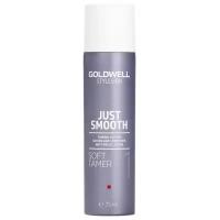 Goldwell Stylesign Just Smooth усмиряющий лосьон для гладкости Soft Tamer, слабая фиксация