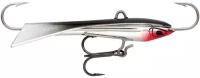 Балансир Rapala SNR06 /CH (60мм/ 9гр) SNR06-CH