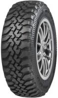 Cordiant Off Road 225/75 R16 Q104