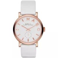 Marc Jacobs MBM1283 женский