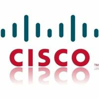 Cisco DS-13SLT-FAB2 9513 Модуль Crossbar-Switching FAB2