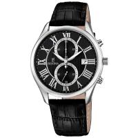 Наручные часы FESTINA F6855/4