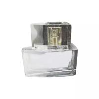 S.T.Dupont туалетная вода Essence Pure Pour Homme Limited Edition