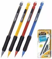 Карандаш механический BIC MATIC GRIP (890284)