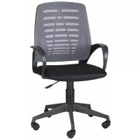 Компьютерное кресло Olss Ирис офисное