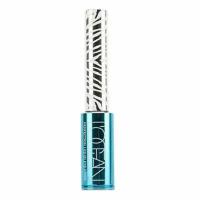 L’ocean Жидкая подводка для глаз / Perfection Liquid Eye Liner 11, Navy blue Pearl, 7 мл