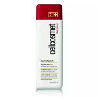 Cellcosmet Эмульсия для тела body emulsion