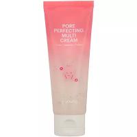 JJ Young Pore Perfecting Multi Cream Мультикрем для лица