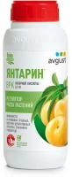 Удобрение avgust Янтарин, 0.5 л, 0.5 кг, 1 уп