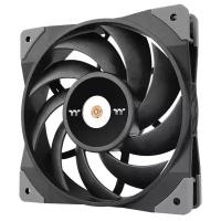 Вентилятор Thermaltake TOUGHFAN 12 Series Radiator Fan CL-F117-PL12BL-A