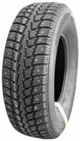 Шины зимние Kumho PowerGrip KC11 185/80 R14 102/100 Q