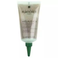 Rene Furterer Melaleuca Гель для кожи головы отшелушивающий от устойчивой перхоти