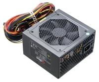 Блок питания для ПК FSP QDION ATX 600W (QD600 80+)