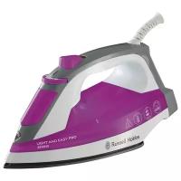 Russell Hobbs Утюг Russell Hobbs 23591-56