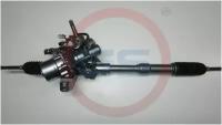 Рулевая рейка Honda Civic VIII хэтчбек 2006- ( 53601SMJP11 53601SMJP12 53601SMJP81 53601SMJP99 53601SMTP92 53601SMTP94 )