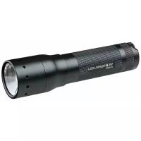 Ручной фонарь LED LENSER M7