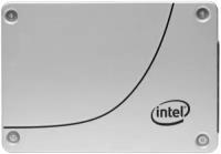 Накопитель SSD 2.5' Intel SSDSC2KB240GZ01 D3-S4520 240GB SATA 6Gb/s TLC 3D NAND 470/233MB/s IOPS 44K/16K MTBF 2M