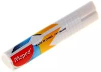 Ластик Maped STICK X-PERT, треугольный