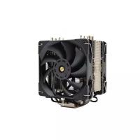 Кулер Thermalright TRUE Spirit 120 Plus Rev.b (Intel 115x/1200/2011/2011-3/2066 AMD AM4)