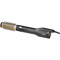 Фен-щетка BaByliss AS125E