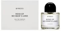 Туалетные духи Byredo Parfums Rose Of No Man's Land 50 мл