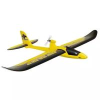 Самолет Joysway Freeman 1600 Glider (JS6103V3), 96 см