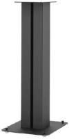 Стойка под акустику Bowers & Wilkins STAV24 S2 Speaker Stand Black