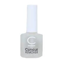 Ср-во для удаления кутикулы Cuticle remover 14мл