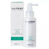 Brelil Professional HairCur Intensive Treatment Сыворотка для жирной кожи головы