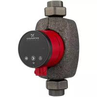 Циркуляционный насос Grundfos ALPHA2 25-40 180 1x230V 50Hz 6H, 9411165