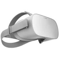 Очки виртуальной реальности Oculus Go - 64 GB