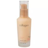 Сыворотка для лица `IT`S SKIN` COLLAGEN 40 мл