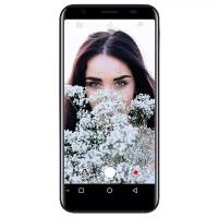 Смартфон DOOGEE X55