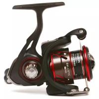 Катушка безынерционная DAIWA Ballistic LT 2500