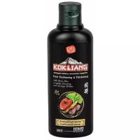 Шампунь для темных волос Kokliang Hair Darkening & Thickening, 200мл