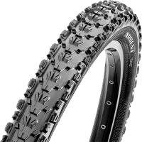 Покрышка Maxxis Ardent 26x2.25 60TPI Wire